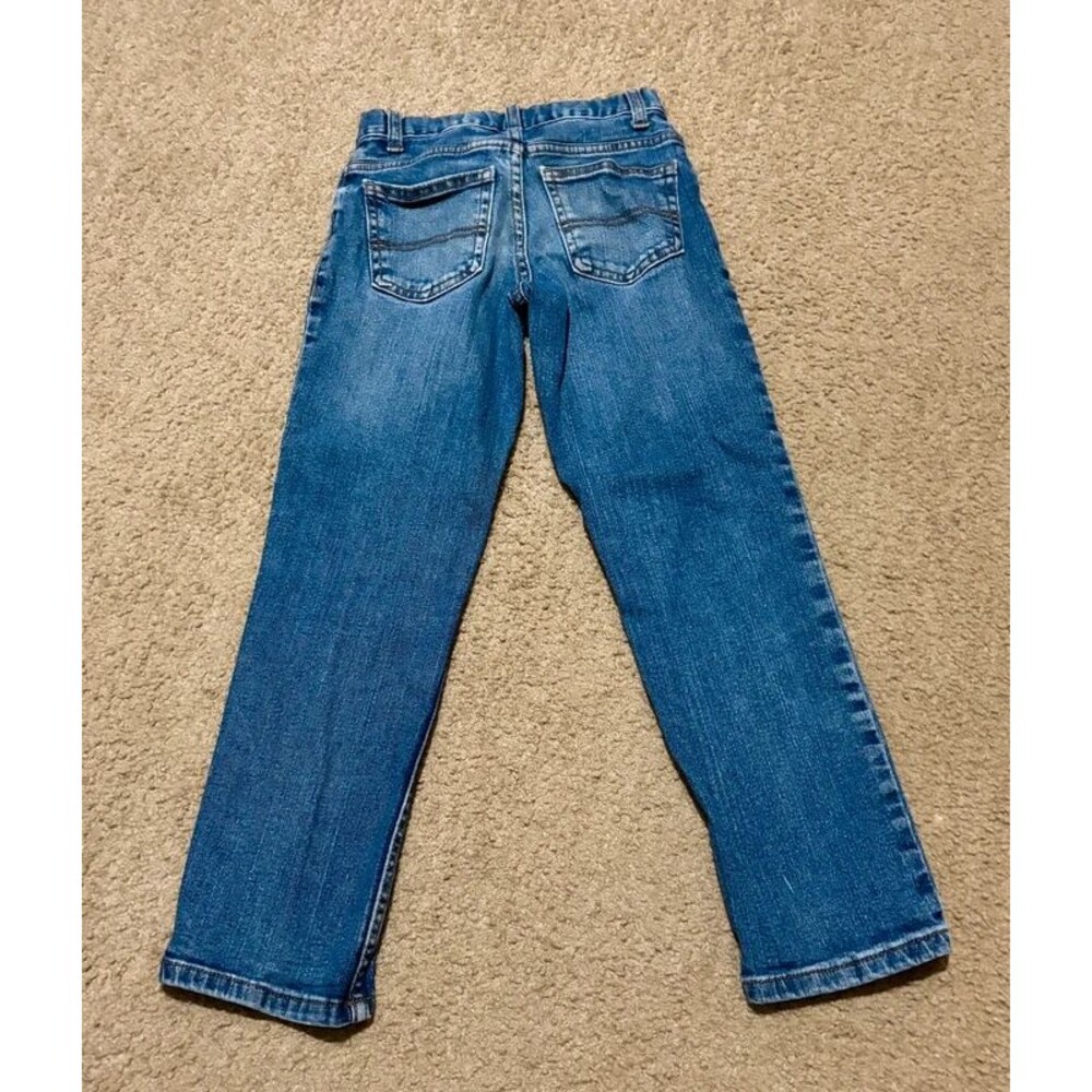 Jeans - Picture 2 of 3